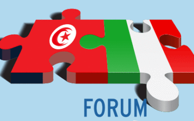 FORUM 2016